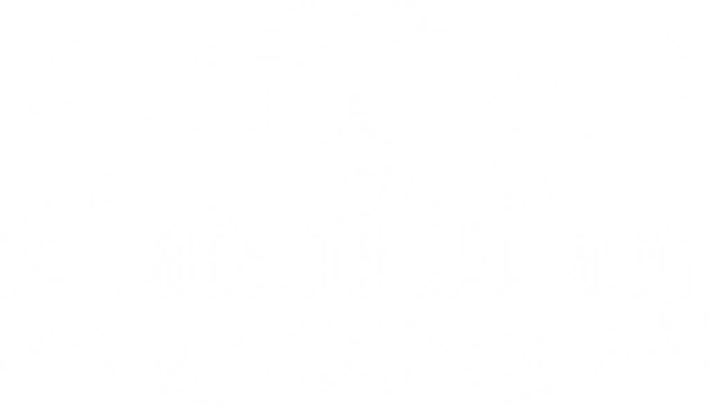Madame Mary Store