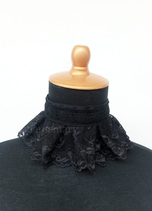Madame Mary Store
