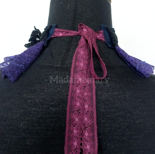 Madame Mary Store