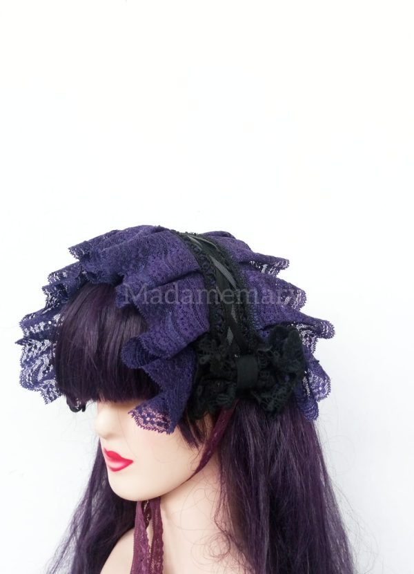 Madame Mary Store