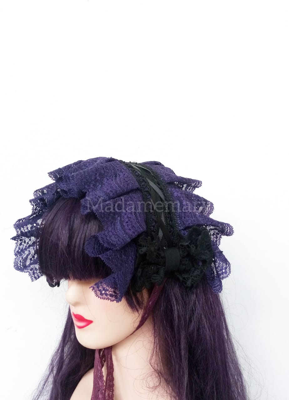 Madame Mary Store