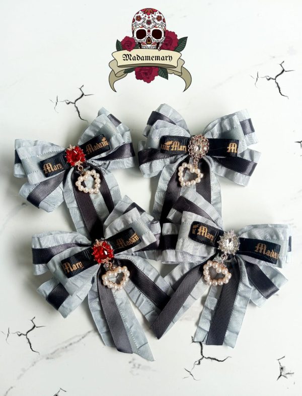Madame Mary Store