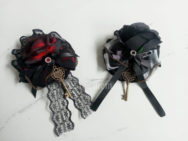Madame Mary Store