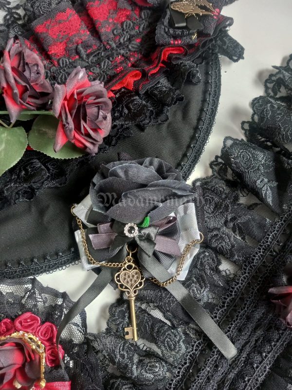 Madame Mary Store