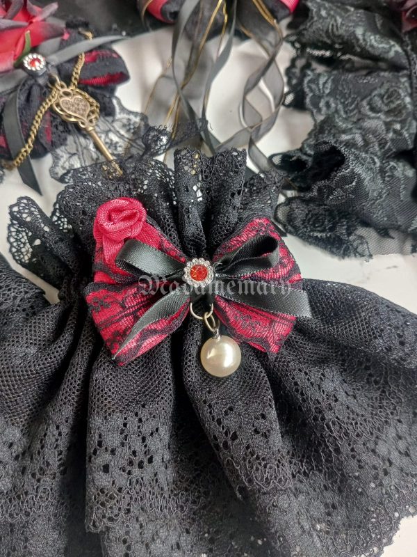 Madame Mary Store