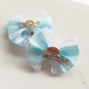 Sweet Wings – Hairpin – Copen